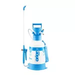 KWAZAR.OPRYSKIWACZ SUPER AIR CLEANING PRO+  9L FPM SPRAYER