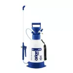 KWAZAR.OPRYSKIWACZ SUPER AIR HD ALKA LINE 6L EPDM SPRAYER