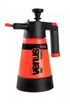 KWAZAR.OPRYSKIWACZ VENUS SUPER 360  1l NBR *