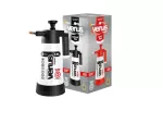 KWAZAR.OPRYSKIWACZ VENUS SUPER HD SOLVENT1,5l LINE BOX