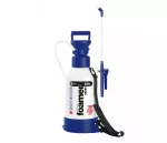 KWAZAR.PIANOWNICA ORION SUPER 6L ALKALINE