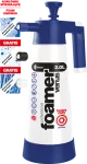 KWAZAR.PIANOWNICA VENUS ALKALINE 2L BOX.