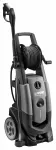 LAVOR MYJKA ALASKA 1409XP....