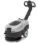 LAVOR MYJKA AUTOMAT SCL QUICK 36E......