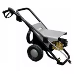 LAVOR MYJKA COLUMBIA 2021LP HP CW......