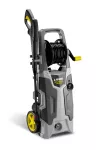 LAVOR MYJKA CRUISER 160PLUS/2200W/160BAR SILNIK INDUKCYJNY