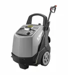 LAVOR MYJKA DAKOTA 2007 XP.....
