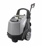 LAVOR MYJKA DAKOTA-R HW HP  1713 XP.....
