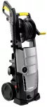 LAVOR MYJKA GALAXY 160 GL/2100W/150BAR