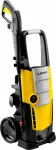 LAVOR MYJKA GALAXY 160/2500W/160BAR