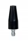 LAVOR.DYSZA TURBO LANC METAL. FI30 1/4QD