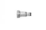 LAVOR.FILTR WODY 3/4" NA SZYBKOZŁĄCZE