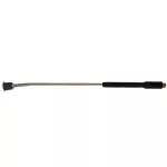 LAVOR.LANCA REGULOWANA M22