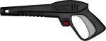 LAVOR.PISTOLET MOSIĘŻNA ZŁĄCZKA