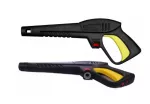 LAVOR.PISTOLET UNIWERSALNY HOBBY LAVOR/ PARKSIDE