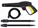 LAVOR.PISTOLET UNIWERSALNY NA WKRĘTKE 1/4