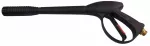 LAVOR.PISTOLET ZE ZŁĄCZEM LANCY M22