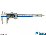 LIMIT CYRKIEL  300mm...