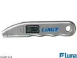 LIMIT CYRKIEL  300mm...