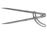 LIMIT CYRKIEL  400mm