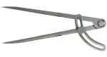 LIMIT CYRKIEL  600mm