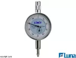LIMIT CZUJNIK ZEGAROWY 0-5   103900106...