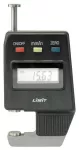 LIMIT GRUBOŚCIOMIERZ ELEKTRONICZNY 15mm ...