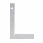 LIMIT KĄTOWNIK PŁASKI 150x100mm