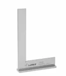 LIMIT KĄTOWNIK STOPKA SKRĘCANY  200x130 ...