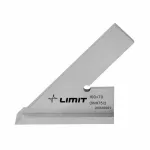 LIMIT KĄTOWNIK ZE STOPKĄ   45st. 100x70mm