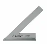 LIMIT KĄTOWNIK ZE STOPKĄ   45st. 200x130mm