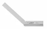LIMIT KĄTOWNIK ZE STOPKĄ  135st. 150x100mm