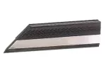 LIMIT LINIJKA OSTRZOWA 300mm DIN 874-00 ...