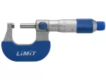 LIMIT MIKROMETR  25-50mm