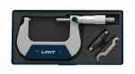 LIMIT MIKROMETR  50-75mm....