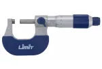 LIMIT MIKROMETR  50-75mm....