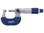 LIMIT MIKROMETR  75-100mm...