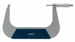 LIMIT MIKROMETR MMB 150-175mm...