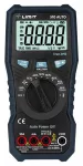 LIMIT MULTIMETR CYFROWY DM 510 AUTO