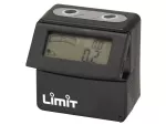 LIMIT POZIOMNICA CYFROWA Z KĄT.60x50x32 ...