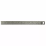 LIMIT PRZYMIAR KRESKOWY STALOWY 100x13x0,5mm