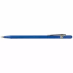 LIMIT RYSIK 150x6mm