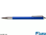 LIMIT RYSIK 2485-150