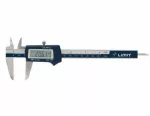 LIMIT SUWMIARKA ELEKTRON.CDH 300mm...