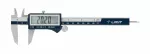 LIMIT SUWMIARKA ELEKTRON.CDN 150mm
