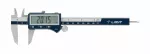 LIMIT SUWMIARKA ELEKTRON.CDN-BT 150mm Bluetooth IP67