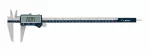 LIMIT SUWMIARKA ELEKTRON.CDN-BT 300mm