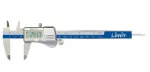 LIMIT SUWMIARKA ELEKTRONICZNA 150mm.... PREMIUM