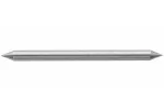 LIMIT SZTYFT DO RYSIKA 2,0x20mm/1szt...