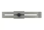 LIMIT ZNACZNIK TRASERSKI 0-300mm